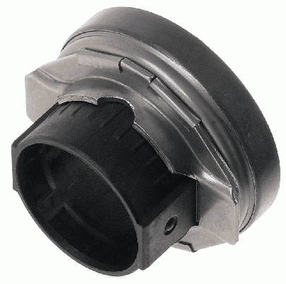 SACHS PERFORMANCE 053151 600512