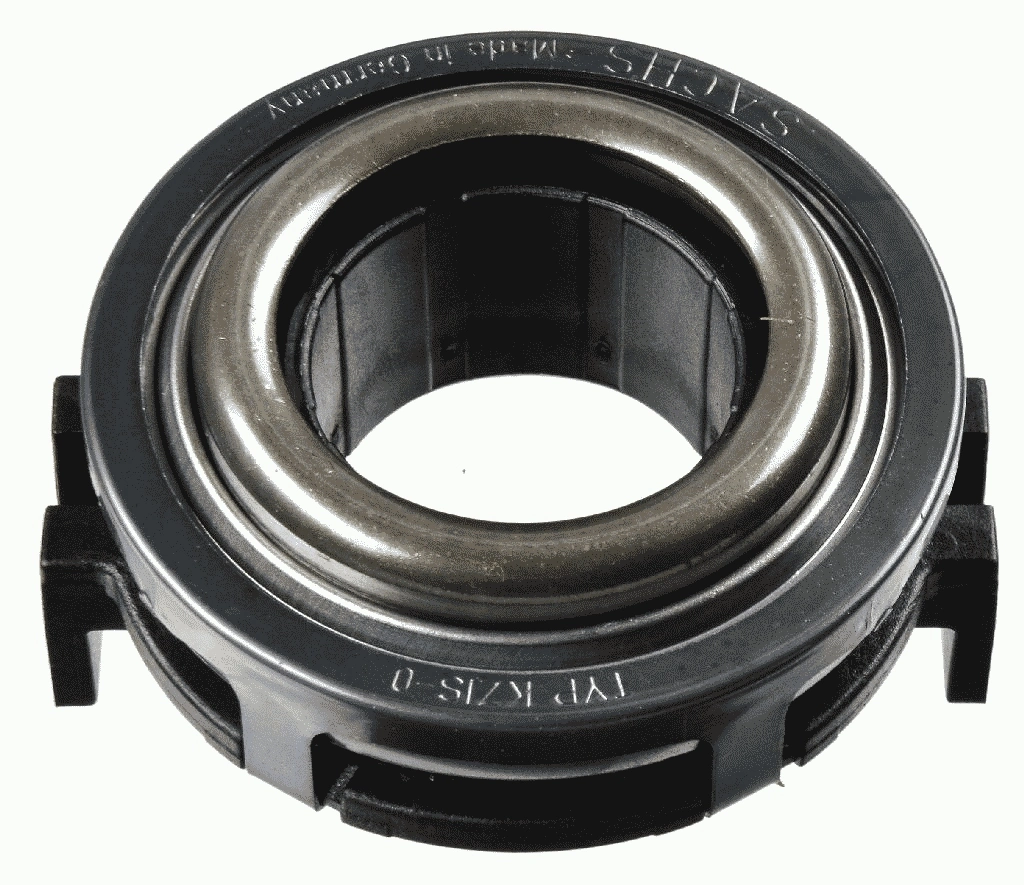 SACHS PERFORMANCE 043151 275601