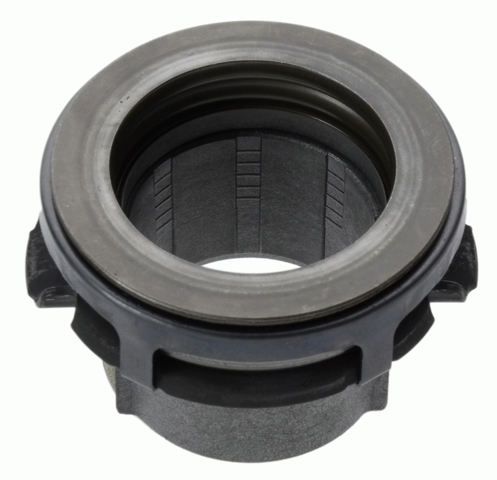 SACHS PERFORMANCE 053151 231032