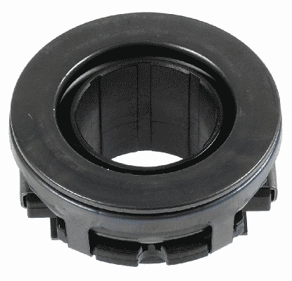 SACHS PERFORMANCE 043151 190031
