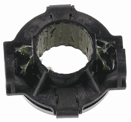 SACHS PERFORMANCE 053151 600520