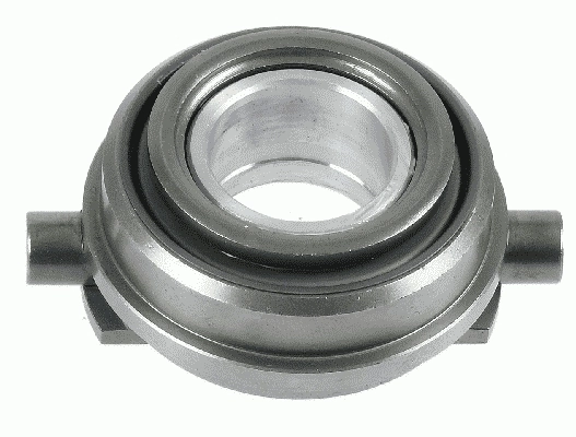 SACHS PERFORMANCE 043151 132132