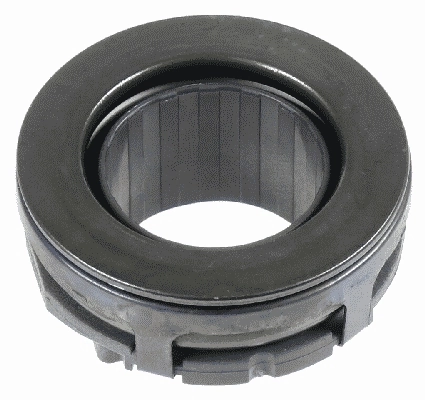 SACHS PERFORMANCE 043151 843001