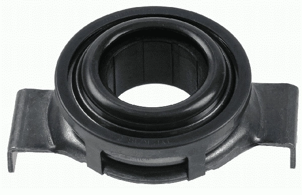 SACHS PERFORMANCE 043151 073131