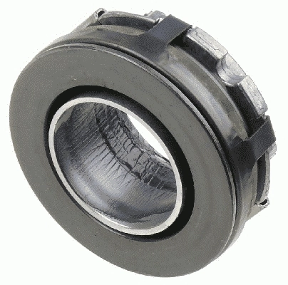 SACHS PERFORMANCE 043151 248031
