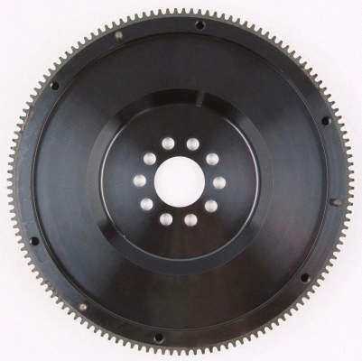SACHS PERFORMANCE 003071 000181