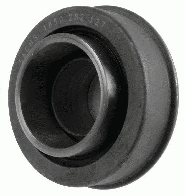 SACHS PERFORMANCE 1850282127