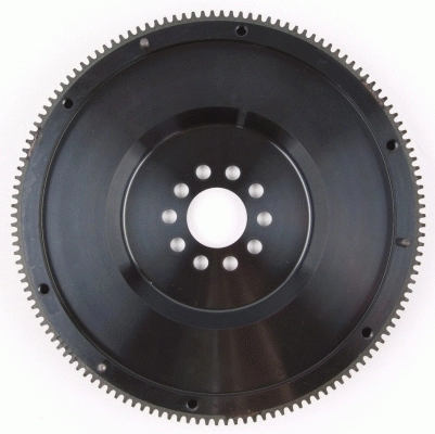 SACHS PERFORMANCE 003071 999625