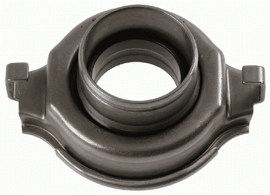 SACHS PERFORMANCE 053151 600558