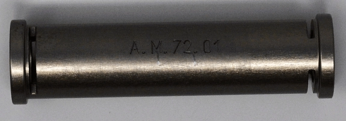 SACHS PERFORMANCE 003132 000217