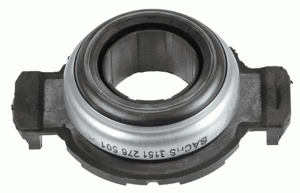 SACHS PERFORMANCE 043151 276501