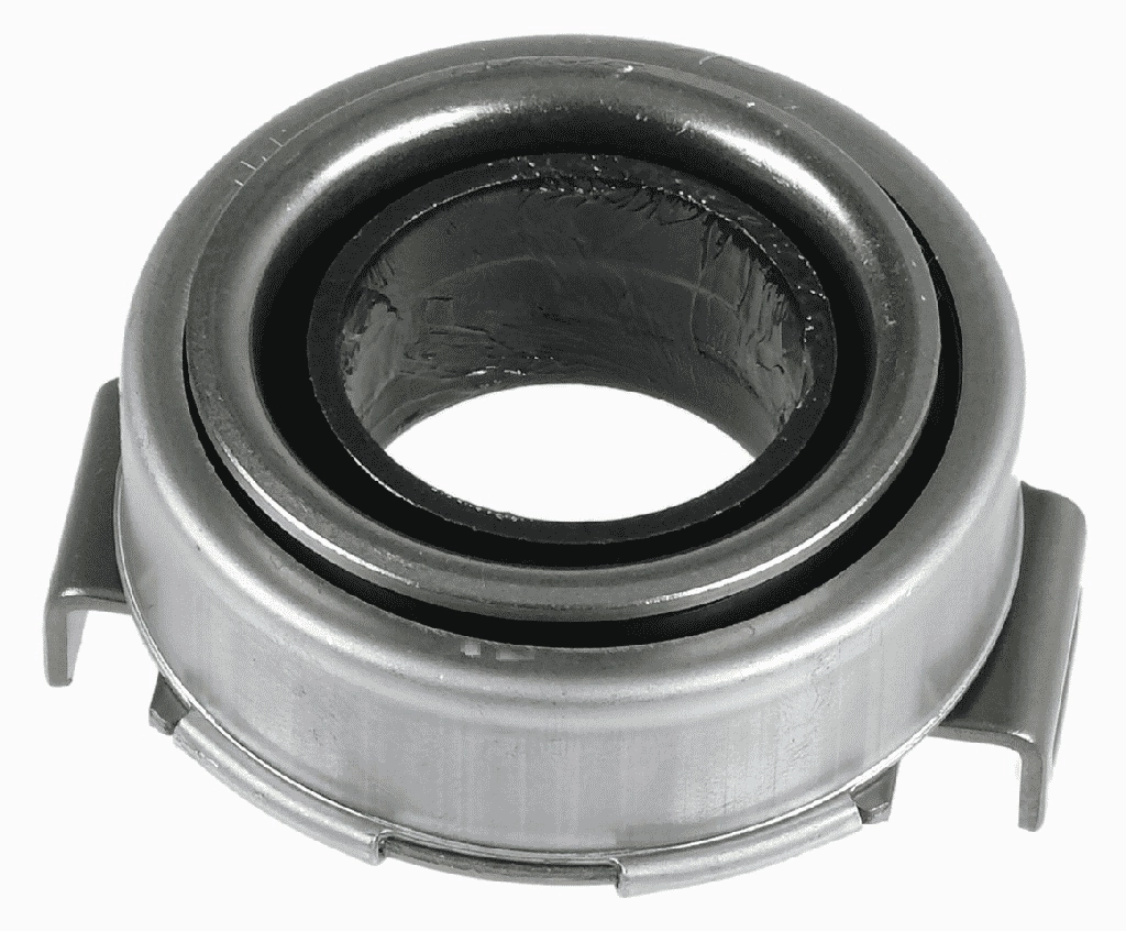 SACHS PERFORMANCE 053151 818001