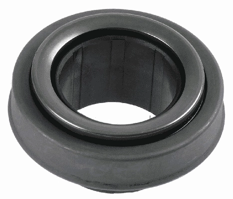 SACHS PERFORMANCE 043151 000747
