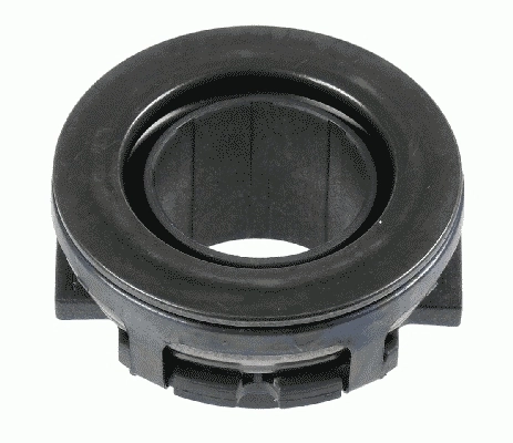 SACHS PERFORMANCE 043151 189232