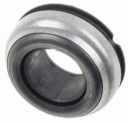 SACHS PERFORMANCE 023151 600514