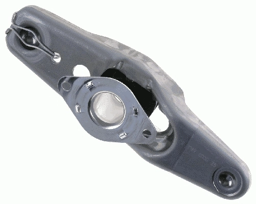 SACHS PERFORMANCE 023189 000025