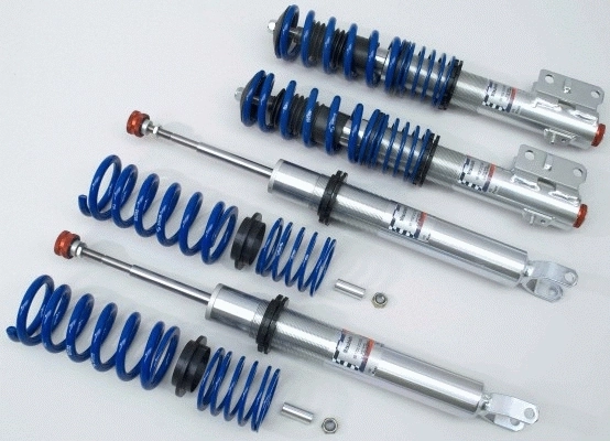 SACHS PERFORMANCE 841500 118443