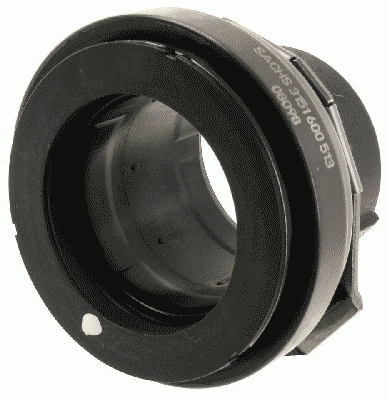 SACHS PERFORMANCE 053151 600513