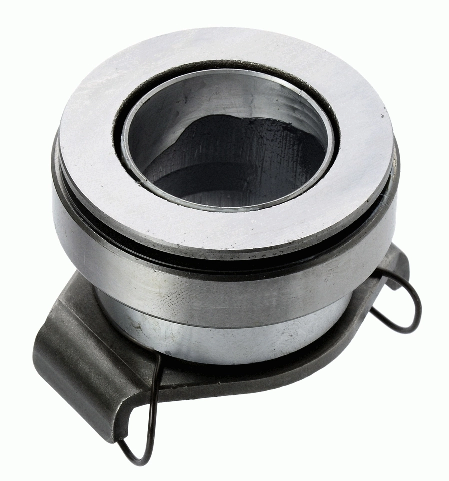 SACHS PERFORMANCE 053151 040131