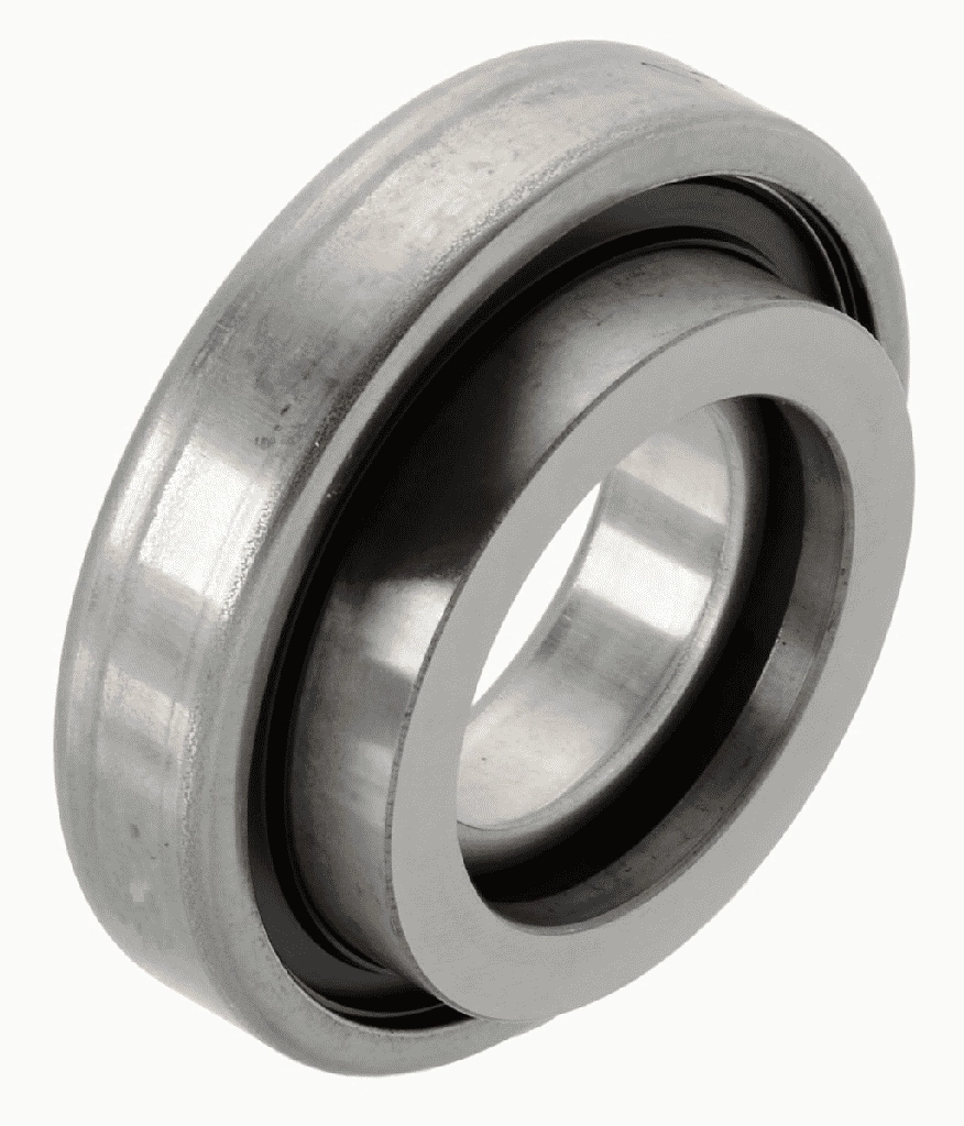 SACHS PERFORMANCE 031863 863001