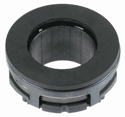SACHS PERFORMANCE 043151 271937