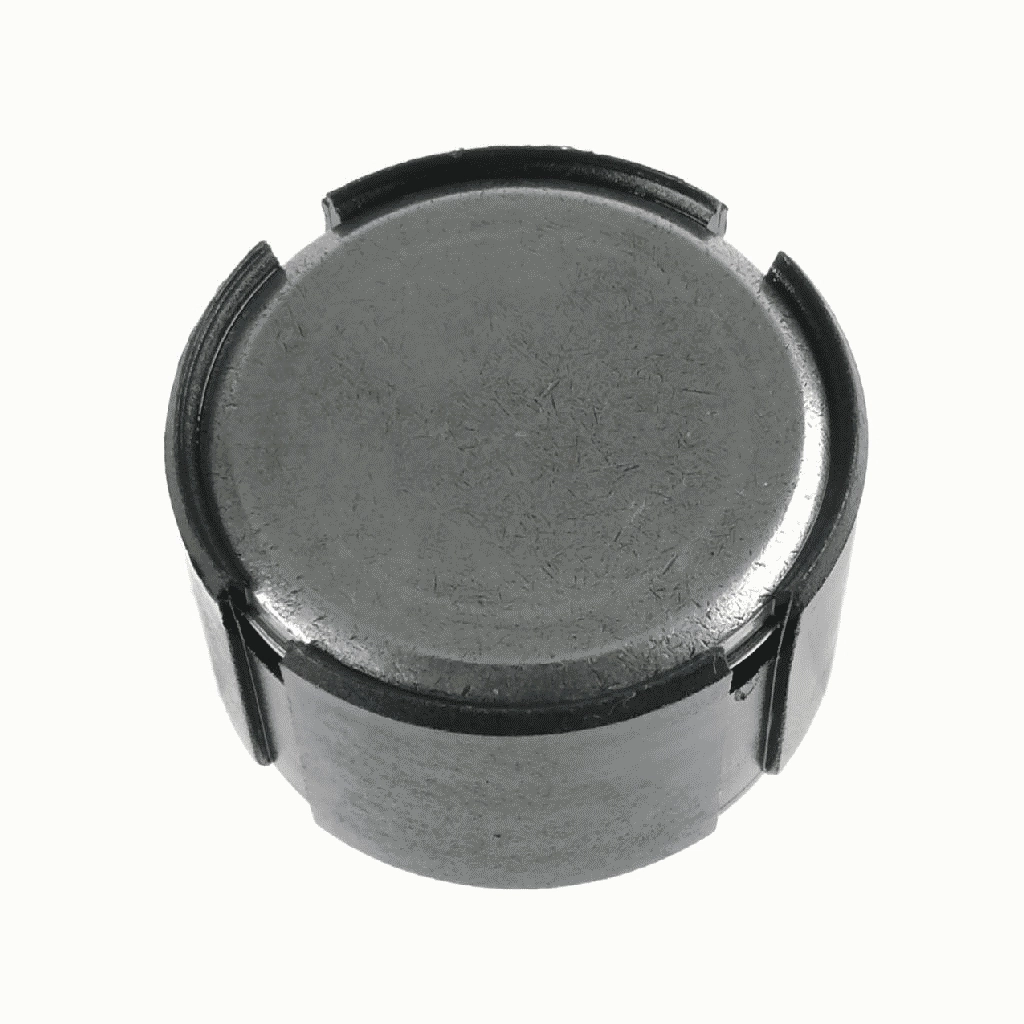 SACHS PERFORMANCE 023151 802003