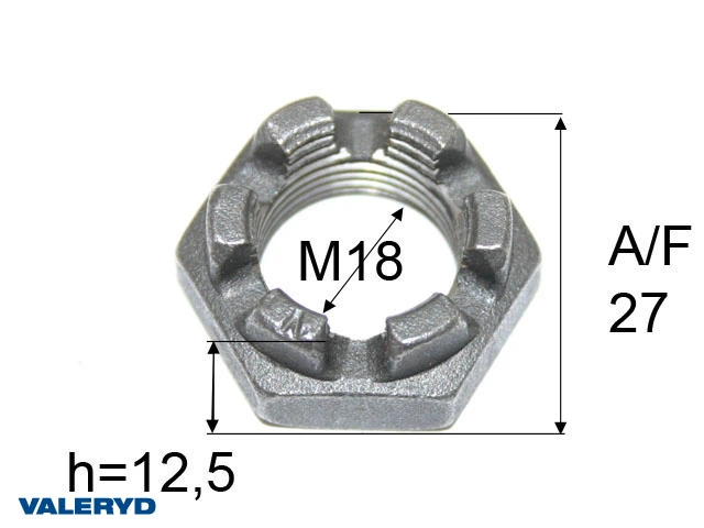 Valeryd 1290006