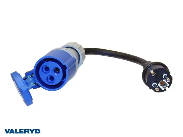 Valeryd 3069022