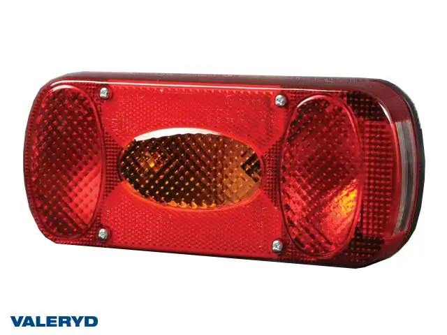 Valeryd 3010042
