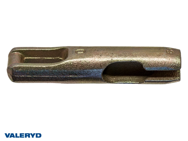 Valeryd 1155002