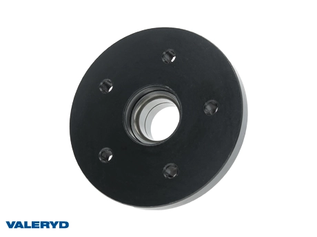 Valeryd 1030040