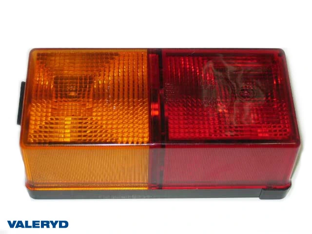 Valeryd 3010035