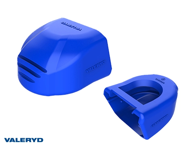 Valeryd 6359020