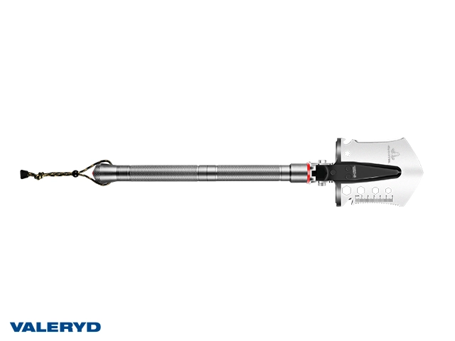 Valeryd 9020003