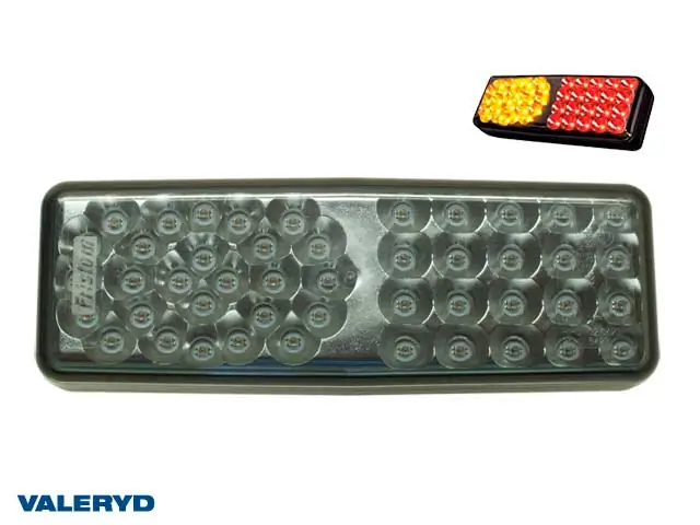 Valeryd 3010100