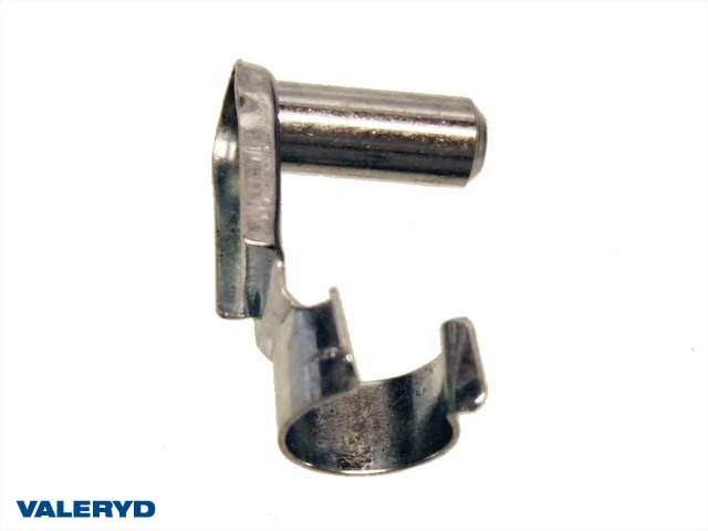 Valeryd 6890051