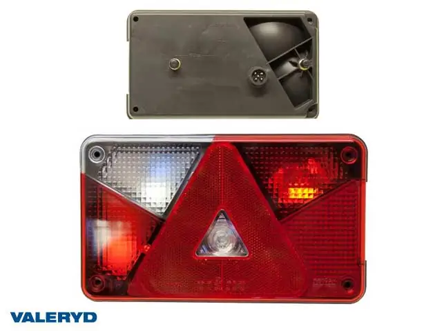 Valeryd 3010112