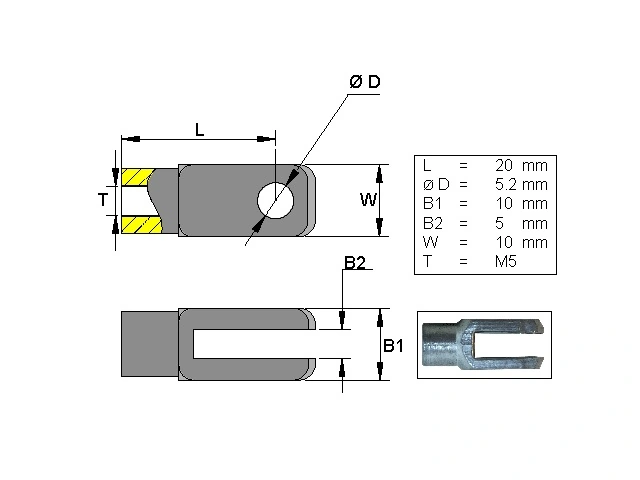 Valeryd 6820101