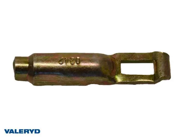 Valeryd 1150011