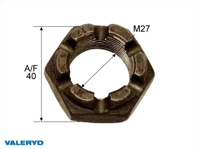 Valeryd 1299003