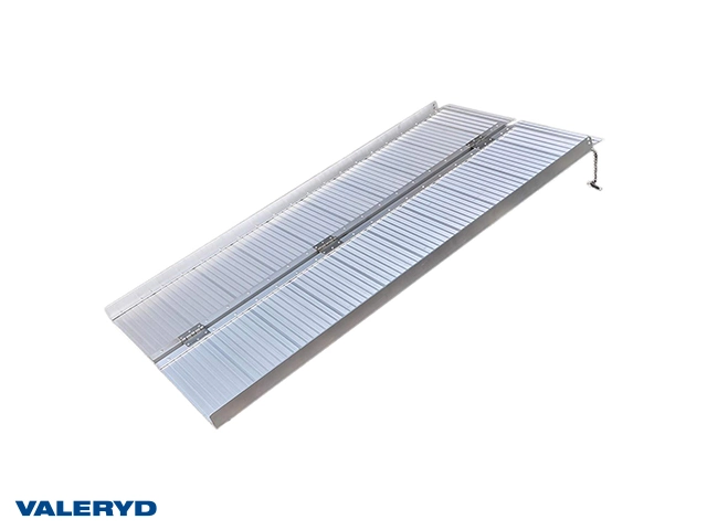 Valeryd 6452020