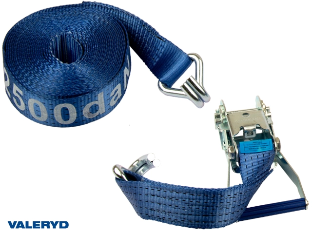 Valeryd 6600130