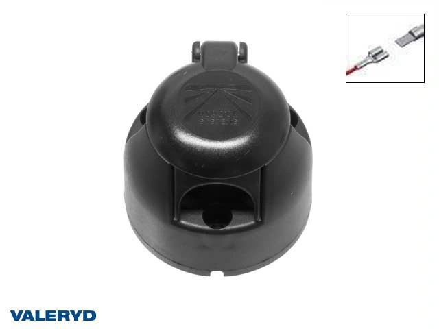 Valeryd 3210007