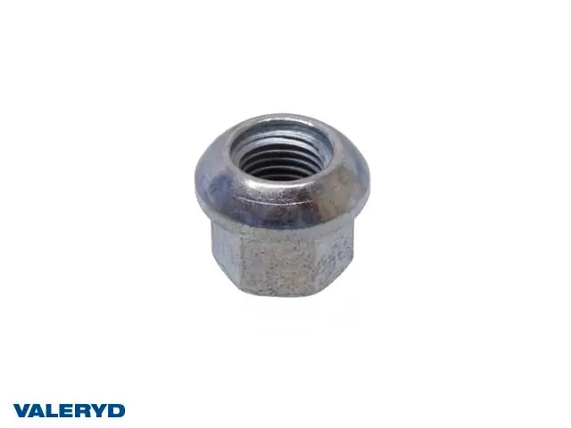 Valeryd 1259001