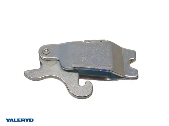 Valeryd 1165002