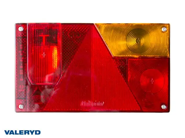 Valeryd 3010016
