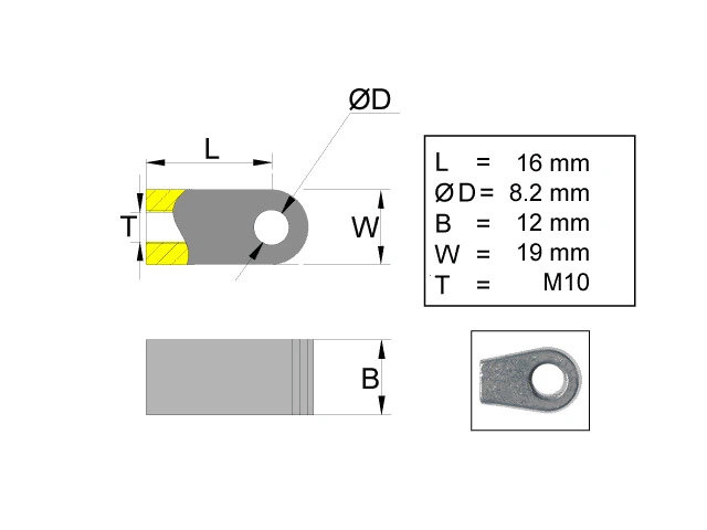 Valeryd 6820037