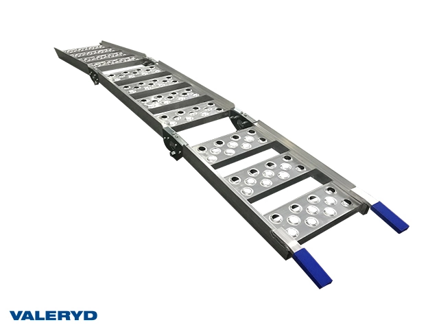 Valeryd 6452023
