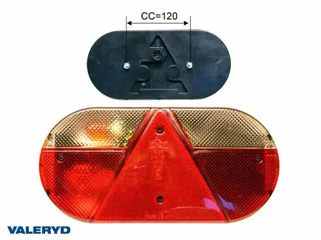 Valeryd 3010072