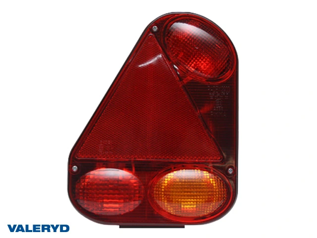 Valeryd 3010300